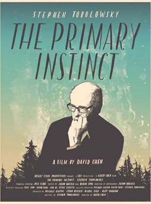  The Primary Instinct