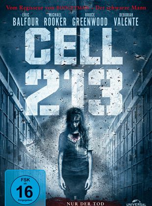  Cell 213