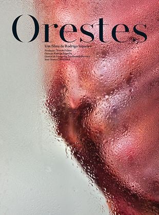 Orestes