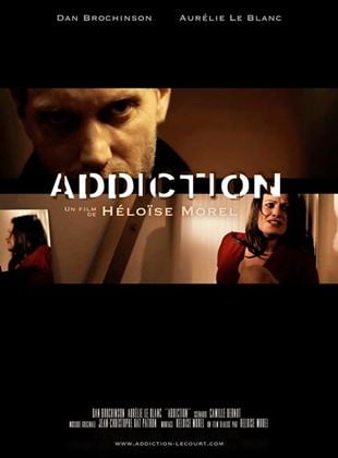 Addictions