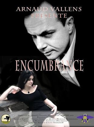 Encumbrance