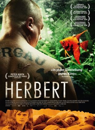 Herbert