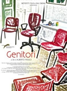 Genitori