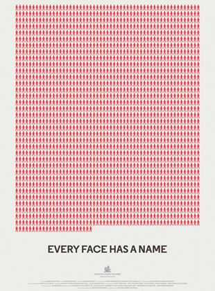 Every Face Has a Name