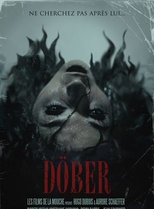 Döber