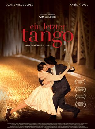  Ein letzter Tango