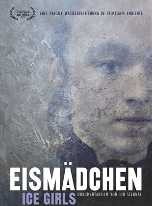 Eismädchen