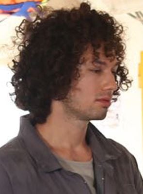 foto von 
