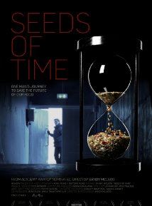 Seeds of Time