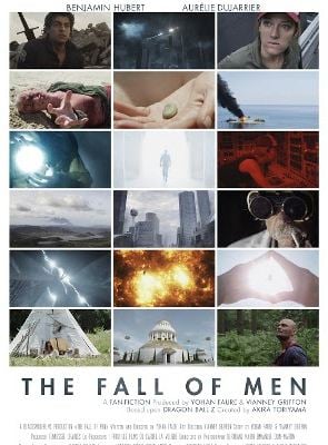 The Fall of Men