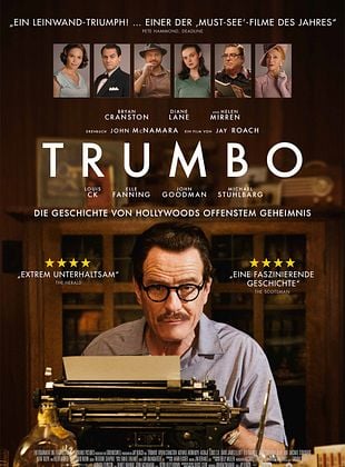  Trumbo