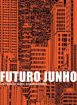 Futuro Junho