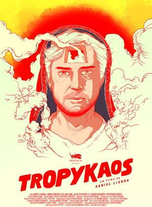 Tropykaos