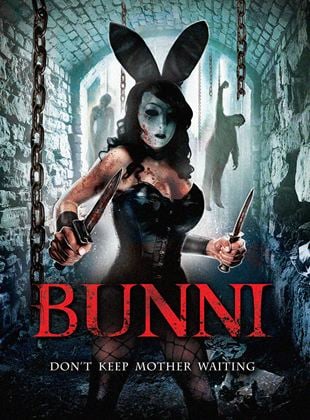  Bunni