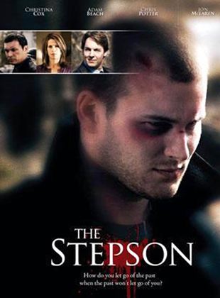  The Stepson