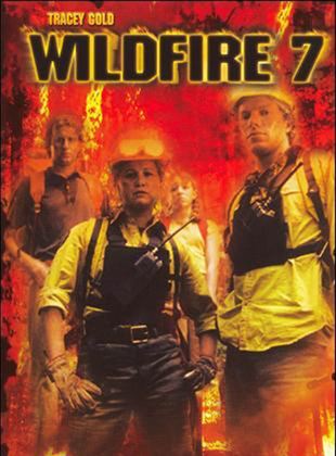 Wildfire 7 : The Inferno