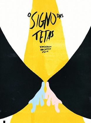 O Signo das Tetas