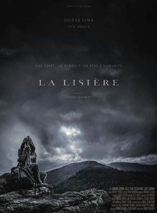 La Lisière