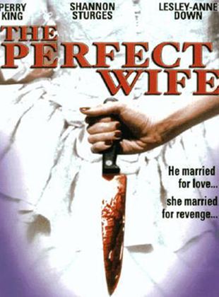 The Perfect Wife