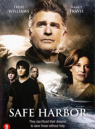 Safe harbor