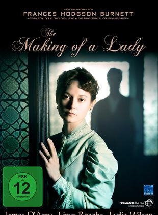  The Making of a Lady