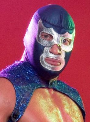 foto von Alejandro Muñoz Moreno