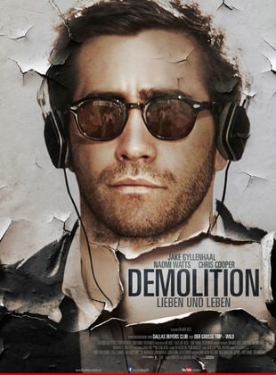  Demolition - Lieben und Leben