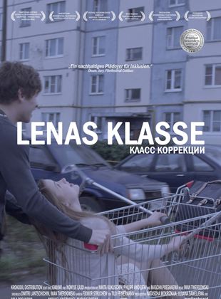  Lenas Klasse