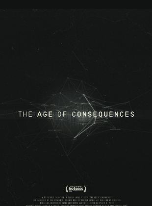  The Age Of Consequences