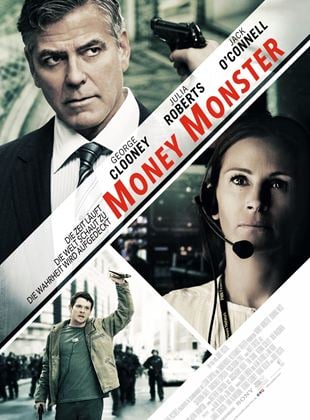  Money Monster