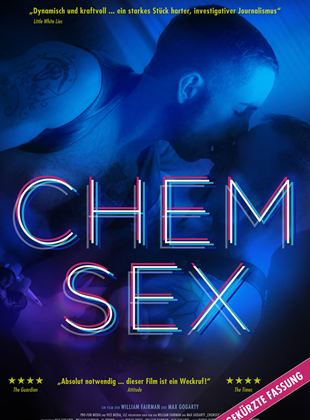  Chemsex