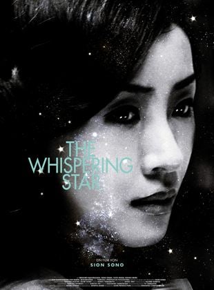  The Whispering Star