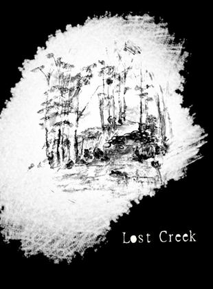  Lost Creek