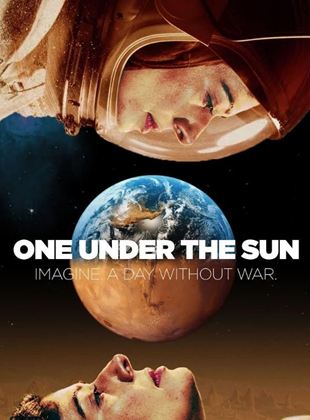  One Under The Sun