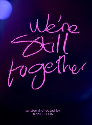  We’re Still Together