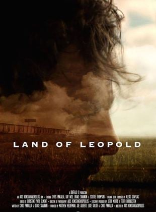  Land of Leopold