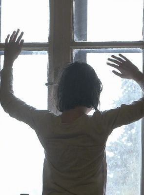 Filmposter von Normální autistický film