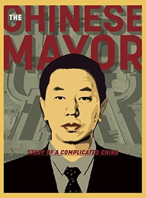 The Chinese Mayor