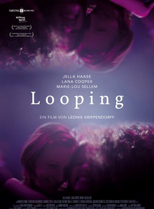 Looping (2016) stream online
