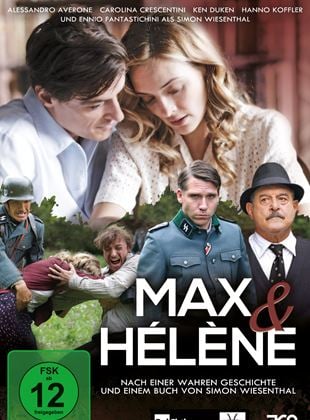  Max und Hélène