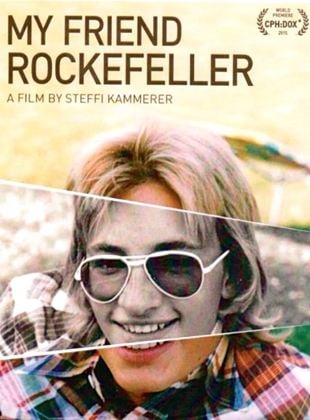 Mein Freund Rockefeller