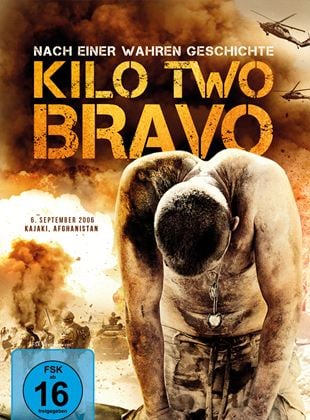  Kilo Two Bravo