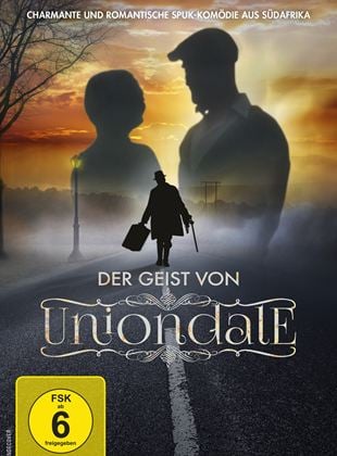  Der Geist von Uniondale