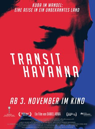  Transit Havanna