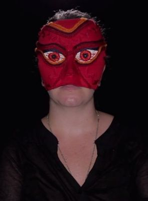 Filmposter von Precisamos Falar do Assédio