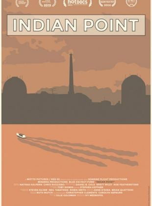  Indian Point