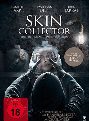  Skin Collector