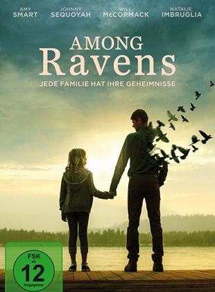  Among Ravens - Jede Familie hat ihre Geheimnisse