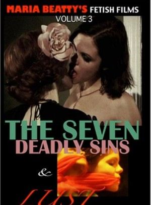 The Seven Deadly Sins