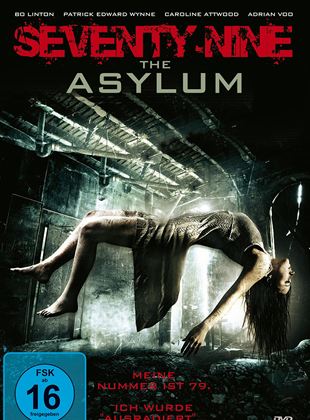 Seventy Nine - The Asylum